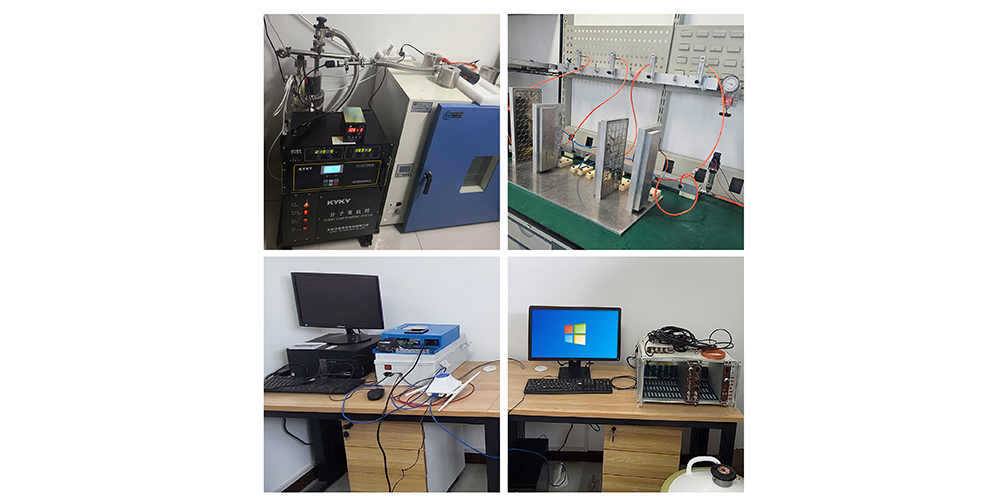 技术支持与售后服务